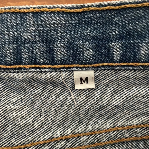 John Gant shorts - Picture 4 of 4